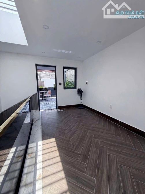 🏡 CẦN BÁN NHÀ CHÍNH CHỦ - SỔ HỒNG RIÊNG 📍 Diện tích: 4x14m - 7