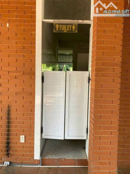 CHO THUÊ MẶT BẰNG KINH DOANH PHẠM VĂN ĐỒNG, TP HUẾ - 7