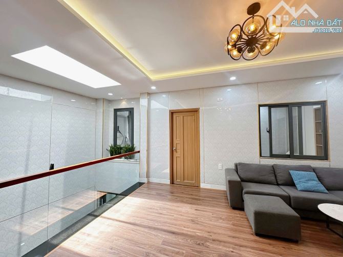 80M2 NHÀ 2 TẦNG KIỆT LÊ DUẨN  – DÒNG TIỀN 14TR/THÁNG CHỈ 4 TỶ - 7