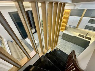 10m ra oto nhà khương đình thanh xuân bùi xương trạch 33m2x4t mt 5m giá 7,8tỷ - 7