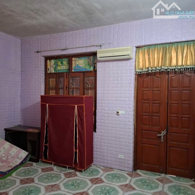 Khu Phân Lô Đông Thắng, Lô Góc 2 Mặt Ngõ Oto, 52m2 , 3 Tầng , Vị Trí Kinh Doanh, Văn Phòng - 7