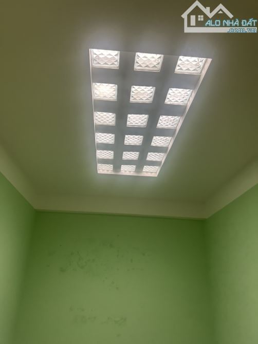 MẶT TIỀN KINH DOANH ĐÔNG ĐÚC NGAY TRẦN VĂN GIÀU NGUYỄN CỬU PHÚ, 4 TẦNG, 100M2 GIÁ 7 TỶ - 7