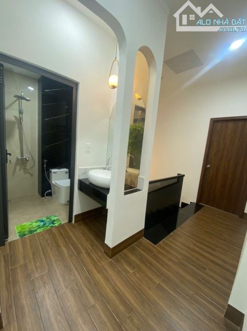 CẦN BÁN CĂN NHÀ NGAY VÒNG XOAY LÊ DUẨN HẺM CÙ CHÍNH LAN- ĐẠI ,P. BUÔN MA THUỘT - 7