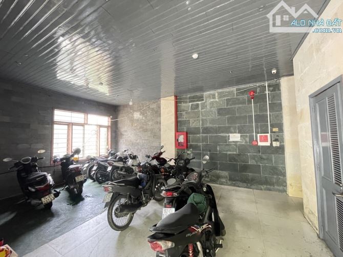 LÔ GÓC ĐẸP BỜ QUAN – TRUNG TÂM ĐÀ NẴNG 💥 💸 DÒNG TIỀN GẦN 100TR/THÁNG - 7