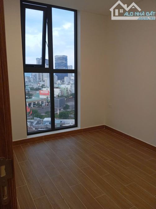 BÁN GẤP: CĂN HỘ SÂN VƯỜN ĐỘC QUYỀN - CALLA APARTMENT QUY NHƠN - 7