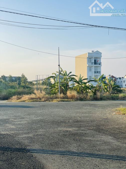 BÁN ĐẤT DỰ ÁN SỞ VĂN HÓA THÔNG TIN – VỊ TRÍ ĐẸP, GIÁ TỐT NHẤT - 7