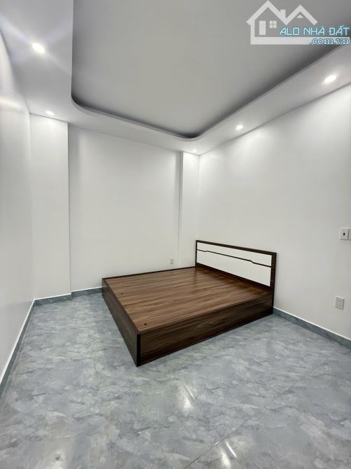 N4641 CHO THUÊ NHÀ nhà tại Chợ Hàng Cực Đẹp - 7