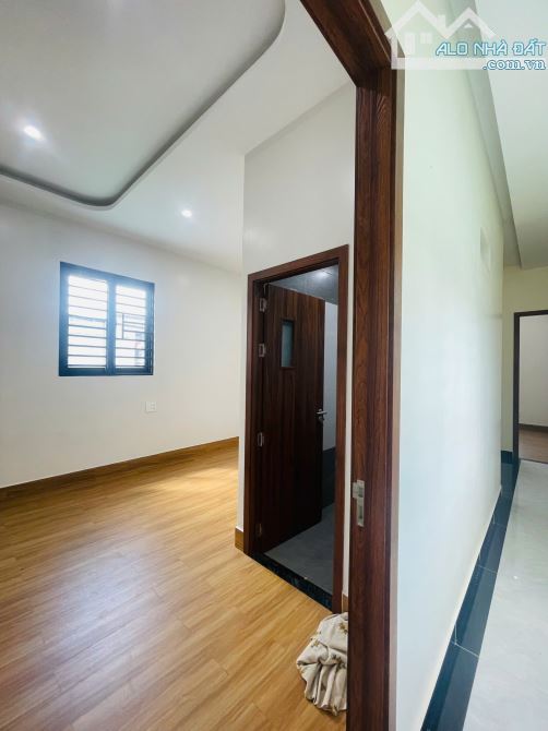 Bán nhà 2 tầng Lê Doãn Nhạ gần Ngô Thì Nhậm, tiện kinh doanh buôn bán! - 7