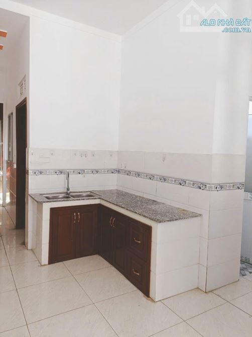 Bán nhà 1T1L 4x15m, đường N4 KDC Phú Hồng Thịnh 8 p. Bình Chuẩn - 7