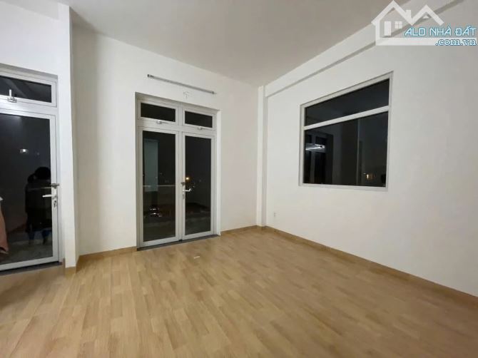 🏡 CẦN BÁN NHÀ 3 TẦNG LÔ GÓC - THANH LƯƠNG 8 x THANH LƯƠNG 12 - HÒA XUÂN - ĐÀ NẴNG🏡 - 7