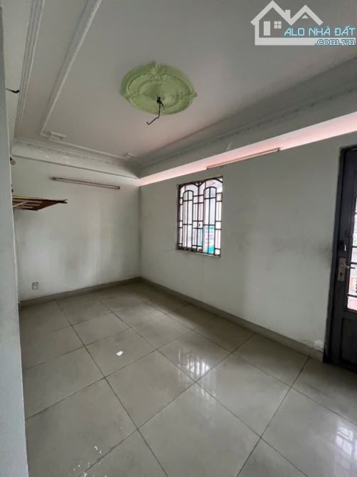 🔥 MẶT TIỀN KINH DOANH – KHU TÊN LỬA – 80M² – 4 TẦNG – CHỈ 14.5 TỶ 🔥 - 7
