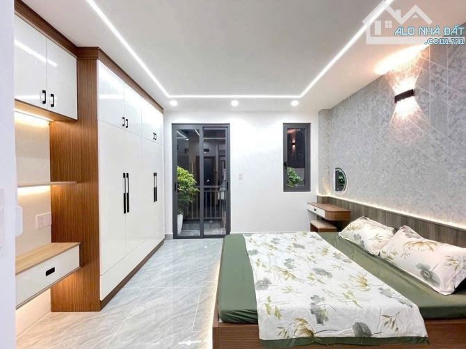 - SIÊU PHẨM SANG XỊN MỊN LÊN SÓNG Đường Dương Thị Mười. P. Tân Chánh Hiệp. Q 12 - 7