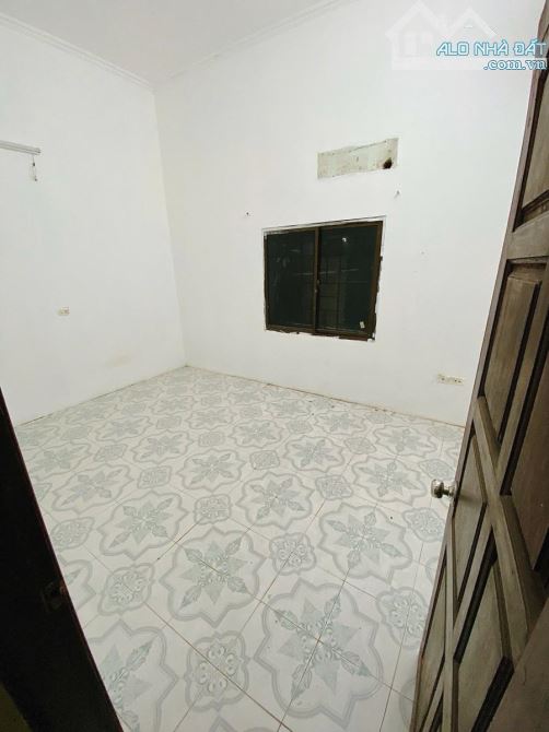 NGUYỄN LƯƠNG BẰNG-ĐỐNG ĐA-LÔ GÓC HAI THOÁNG-NGÕ THÔNG-5 PHÒNG NGỦ-GẦN CÔNG VIÊN-12.95 TỶ - 7