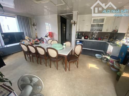 Siêu phẩm Đội Cấn 63m² ngõ ô tô tránh, nhà đẹp giá 20,5 tỷ - 7