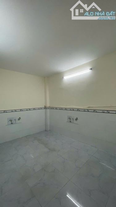 NNC Bùi Đình Túy P.12 Bình Thạnh 4x15m 3PN. Giá 14 triệu/ tháng - 7