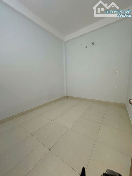 🇻🇳NHÀ 2 TẦNG ĐƯỜNG NGUYỄN ĐỖ CUNG GẦN BẾN XE - 7
