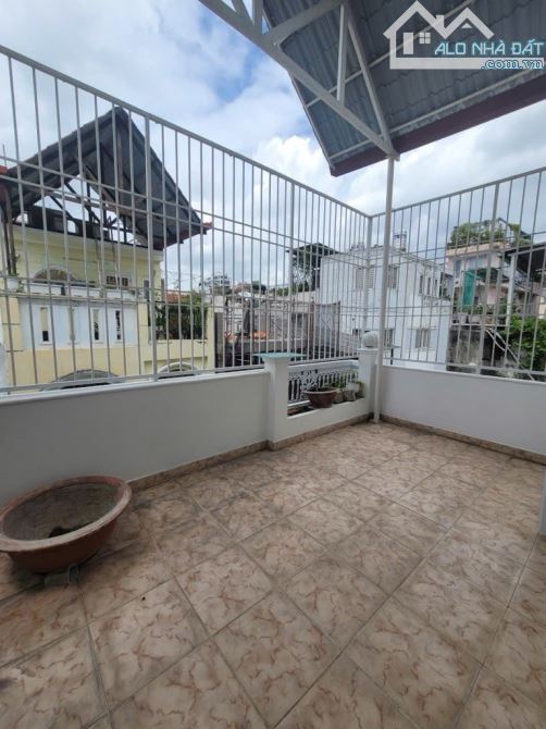 🔥🔥 TRẦN QUANG DIỆU, QUẬN 3, DTSD: 124m2, 4 TẦNG, 5 PHÒNG NGỦ. GIÁ: 10,68 TỶ💥💥 - 7