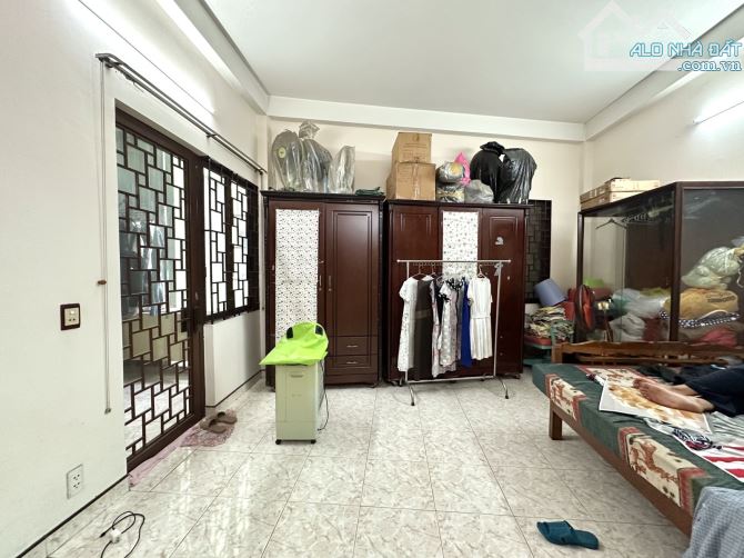 Phùng Văn Cung phú nhuận 160m2 3 tầng giá chỉ 36.x tỷ - 7