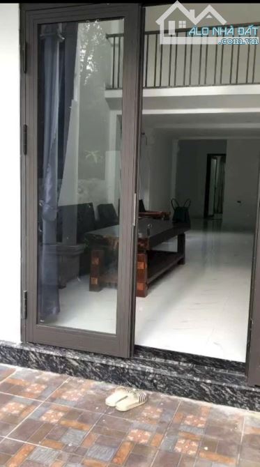 CHO THUÊ NHÀ NGUYÊN CĂN GÁC LỬNG - KIỆT Ô TÔ NAM GIAO - THỦY XUÂN - TP HUẾ - 7