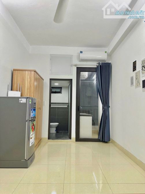 Căn hộ Dòng Tiền Tân Triều - 85m2 - 15 phòng kk, Thang Máy, Lô góc . GIÁ ĐẦU TƯ - 7