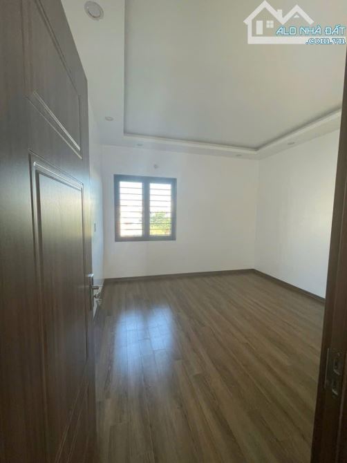 MSP: DC02  🏡 NHÀ ĐẸP NGÔ GIA TỰ – SAU MẶT ĐƯỜNG – GIÁ SIÊU HỜI - 7