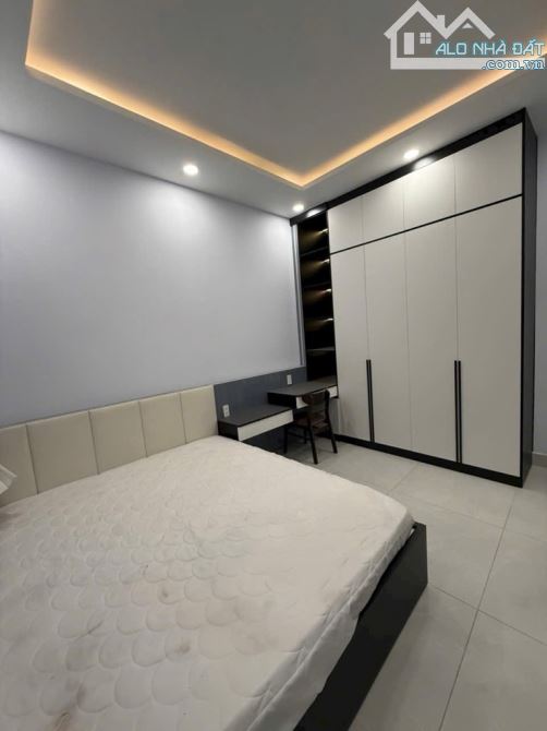 💥💥 CÁCH MẠNG THÁNG TÁM, DTSD: 124M2, 3 TẦNG, 3 PHÒNG NGỦ. GIÁ: 12,9 TỶ💥💥 - 7