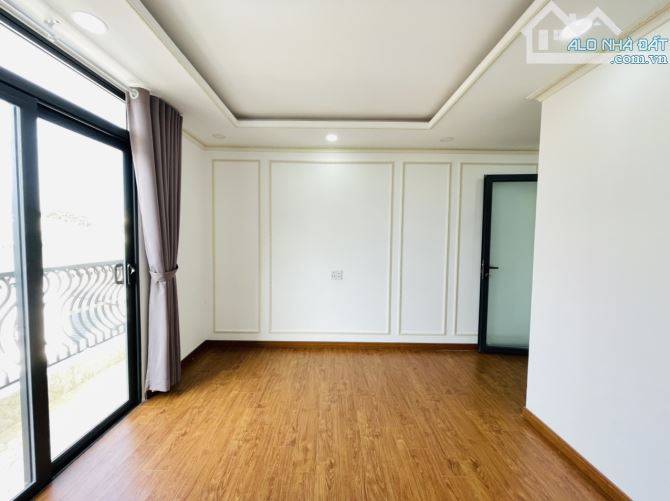 💥Nhà 2,5 Mê,5,2*14,18m,Hẻm Amakhê,gần Nguyễn Tất Thành - 7