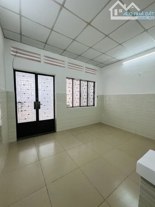 BÁN NHÀ PHAN XÍCH LONG – 2 TẦNG BTCT – 41M2 – P2 PHÚ NHUẬN – CHỈ 7.7 TỶ - 7