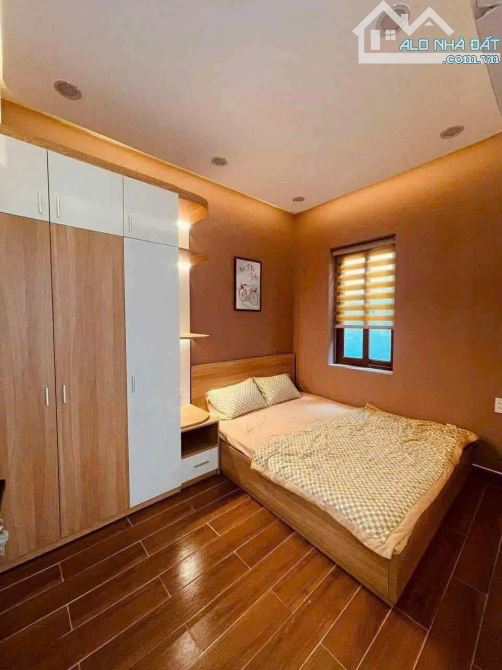 📌📌📌LÀM VIỆC TRỰC TIẾP GIÁ TỐT !!!bán nhà 3 tầng kiệt 206 đống đa - 7