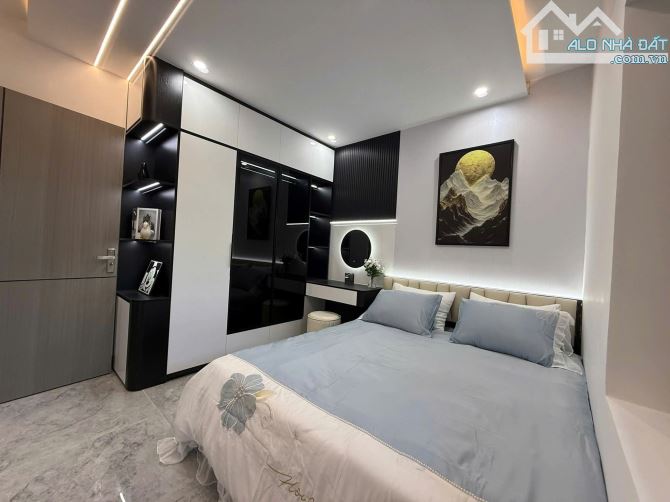 📌📌📌LÀM VIỆC TRỰC TIẾP GIÁ TỐT !!!bán nhà mặt tiền  trần can - 7