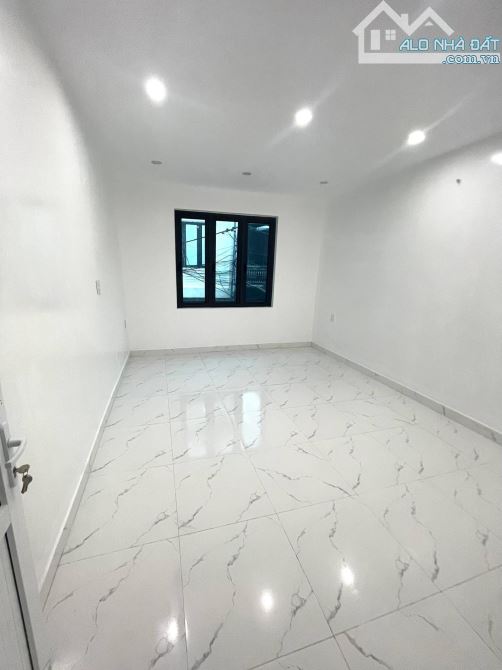 🏡 CẦN BÁN NHÀ TRONG NGÕ CAM LỘ – HỒNG BÀNG – HẢI PHÒNG - 8