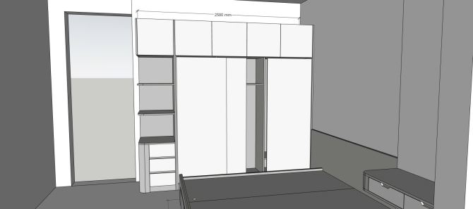 Mở bán căn nhà 4,5 mê ôm góc phường nguyễn văn cừ ngay trung tâm Quảng trường Vị trí Víp - 8