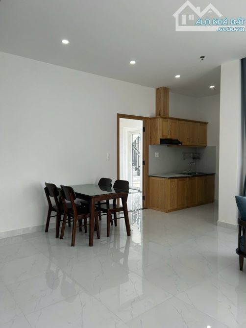 🌊🏙 BÁN CĂN HỘ & TÒA VĂN PHÒNG MẶT TIỀN BIỂN – TRẦN DUY CHIẾN | 174M2 | 40 TỶ 🌟✨ - 8