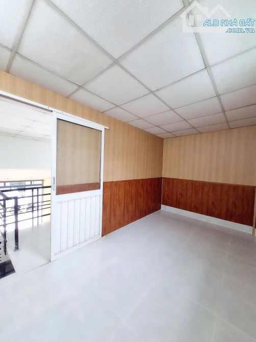 🌟🌟🌟BÁN NHÀ TRỆT LỮNG, TRỤC CHÍNH TỔ 15, BÌNH PHÓ A ( kdc sơn thủy củ) Đ.NGUYỄN VĂN LINH - 8