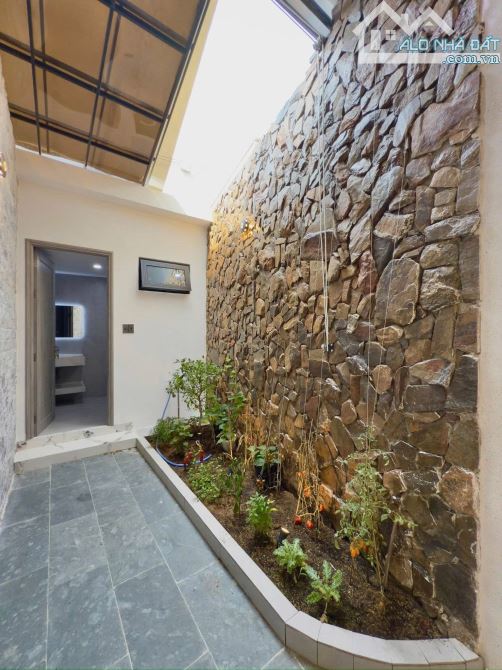 🏠 CẦN BÁN NHÀ CHÍNH CHỦ - GIÁ TỐT - SỔ HỒNG RIÊNG - 8