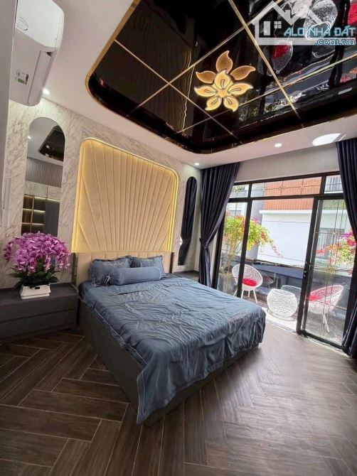 🏡 CẦN BÁN NHÀ CHÍNH CHỦ - SỔ HỒNG RIÊNG 📍 Diện tích: 4x14m - 8