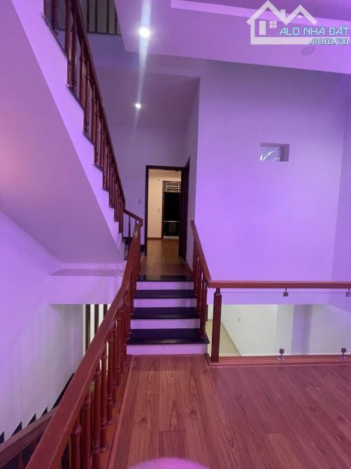 🏡 BÁN NHÀ 3 TẦNG MẶT TIỀN PHAN TRIÊM – HÒA XUÂN. SÁT CẦU NGUYỄN TRI PHƯƠNG. SONG SONG VĨ - 8