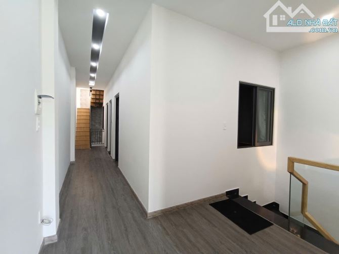80M2 NHÀ 2 TẦNG KIỆT LÊ DUẨN  – DÒNG TIỀN 14TR/THÁNG CHỈ 4 TỶ - 8