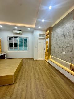 10m ra oto nhà khương đình thanh xuân bùi xương trạch 33m2x4t mt 5m giá 7,8tỷ - 8