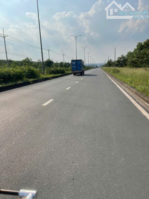 XT461 🆘Cho Thuê Xưởng Tổng Diện Tích Sử Dụng 4500m2 _ P.Tam Phước_Biên Hoà.  ———————————— - 8