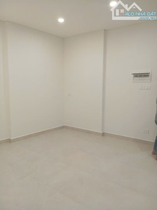 BÁN GẤP: CĂN HỘ SÂN VƯỜN ĐỘC QUYỀN - CALLA APARTMENT QUY NHƠN - 8