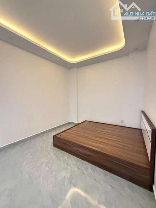 N4641 CHO THUÊ NHÀ nhà tại Chợ Hàng Cực Đẹp - 8