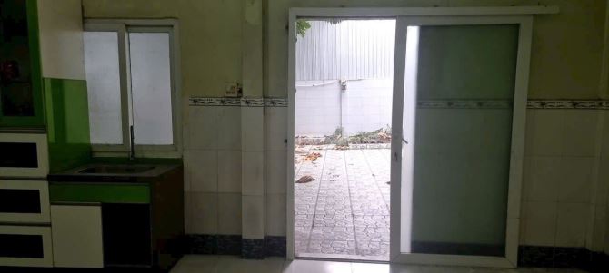 - Bán Nhà Mặt Tiền Đường 3/2, P.Hưng Lợi, Q.Ninh Kiều, Tp Cần Thơ. - 8