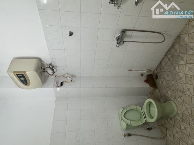 PHÂN LÔ ĐỀN LỪ - VỈA HÈ RỘNG - Ô TÔ TRÁNH, ĐỖ NGÀY ĐÊM - VỊ TRÍ ĐẸP - Ở, KINH DOANH - 8