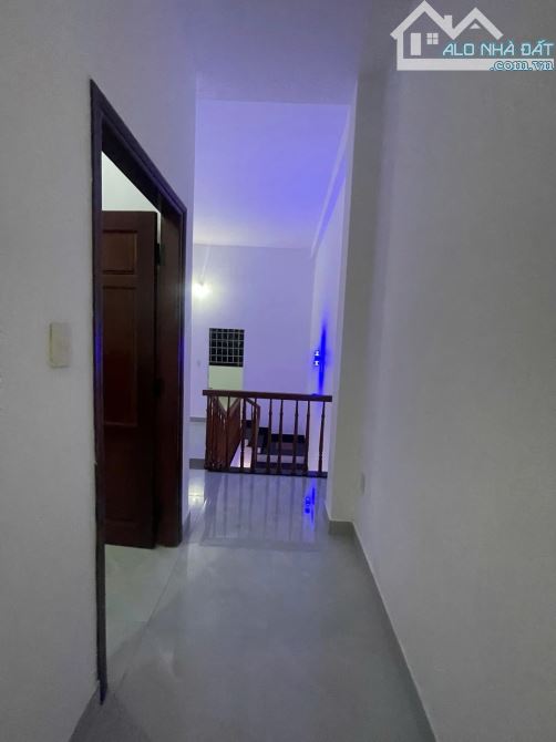 HOT HOT 🆘🆘🆘🆘  BÁN NHÀ 3 TẦNG MẶT TIỀN 7,5M- PHAN TRIÊM – HÒA XUÂN-ĐÀ NẴNG-GIÁ 6,69 TỶ - 8