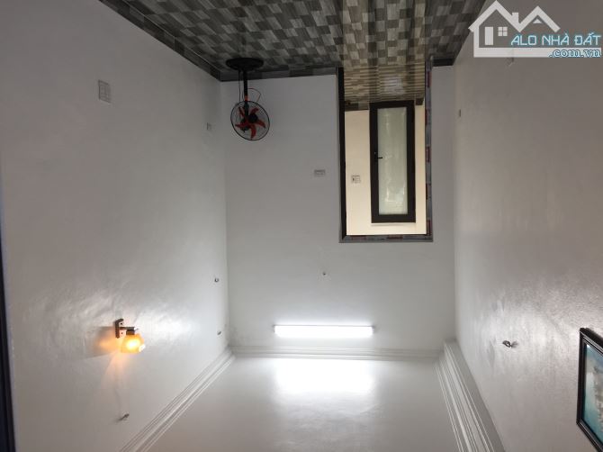 Bán Nhà mặt đường Nguyễn Trãi, Sầm Sơn, T.Hoá. 2 tầng. DT: 180m2, 3 ngủ. Giá 4,2 tỷ - 8