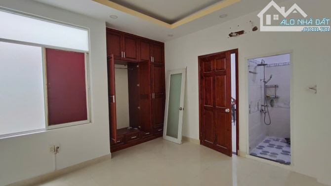 💥🎉RẺ NHẤT GÒ VẤP – ĐƯỜNG SỐ 59 – TRỆT 3 LẦU – 64,2M CHỈ 5,8 TỶ 💥🎉 - 8