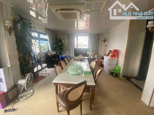 Siêu phẩm Đội Cấn 63m² ngõ ô tô tránh, nhà đẹp giá 20,5 tỷ - 8