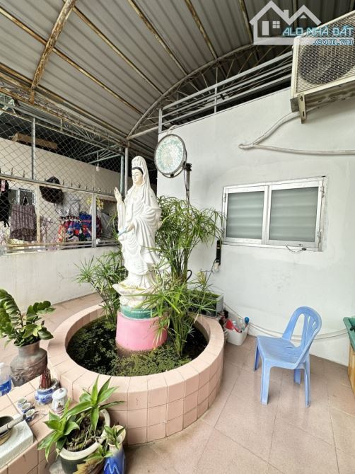 💎 BÁN NHÀ KDC BÌNH ĐĂNG – 65M² – 5 TẦNG – KINH DOANH/CHDV – CHỈ 13.5 - 8