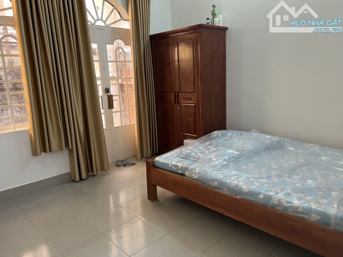 🏡 BÁN NHÀ MẶT TIỀN ĐÔNG TÂM – CÁCH NGUYỄN ẢNH THỦ CHỈ 20m. - 8